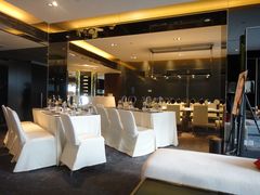 DSC02386-上海外滩茂悦大酒店
