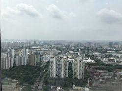 -松和日式美容整骨