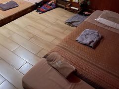 -莲泰式·中式·沐足·精油SPA采耳(天河店)