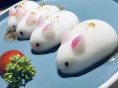 -探窝·竹笙椰子鸡(杨箕店)