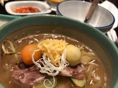 -叙叙苑(东京歌剧城店)