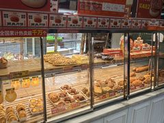 -味多美(江安路店)