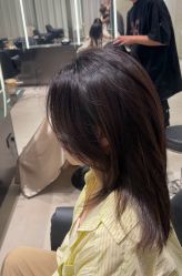 -VIM Hair Salon