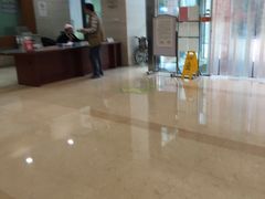 -上海市长宁区天山中医医院