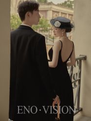 -伊诺摄影(徐州优选店)