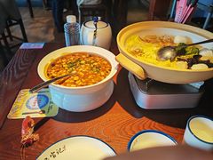 -寻宝记绍兴菜(鲁迅路店)