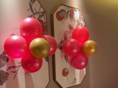 -老淮安·淮安菜(涟水店)