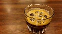 -伊布老裁缝西装礼服定制