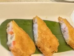 -御宝轩(益丰·外滩源店)
