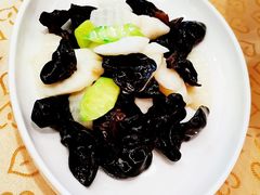 -大鸭梨(天通西苑店)