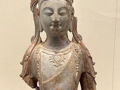 -旅顺博物馆