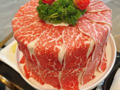 -阿杜打边炉(五江天街店)