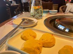 -遇东北林区铁锅炖(南开店)