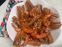 -肥仔文澳门猪骨煲(南京西路店)