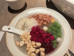 -饕林餐厅(春熙路店)