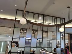 -添好运(武商MALL店)