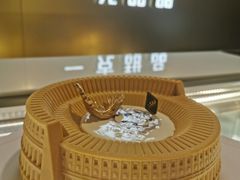 -GRAMCAKE一克甜品(昙华林花园山店)