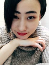 -简法造型·品牌形象店