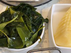 -小城牛事·鲜牛肉火锅(万达店)