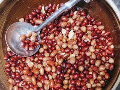 -王婆炒鱼(总店)