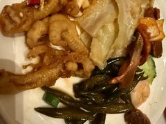 -浅深(北京北四环精品店)