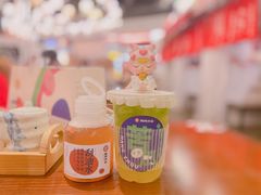 -炖物24章·顺时轻养茶(杭州保利时光里店)