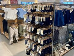 -MUJI无印良品(吾悦广场武进店)