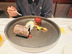 -王品牛排(北京西单店)