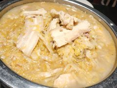 -老六杀猪菜(进乡街店)