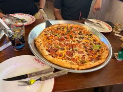 -Tubestation站点比萨(高新万达ONE店)