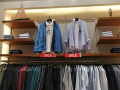 -砂之船奥莱(南京江宁店)