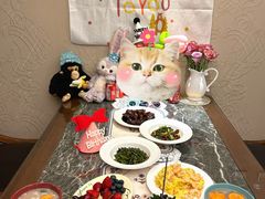 -姆们M Sweetie Cake(三里屯店)