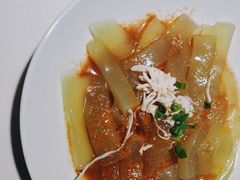 -鸭王烤鸭店(三里河店)