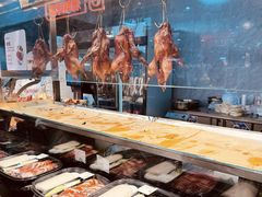 -物美超市(通州华业玫瑰店)