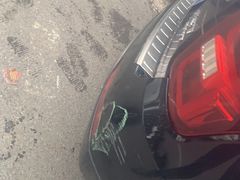 -江杨农产品批发市场