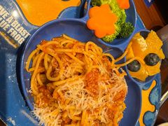 -bluefrog蓝蛙(悠唐购物中心店)