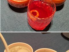 -老吉堂上海本帮菜(工体店)