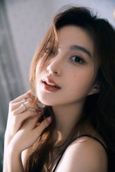 点击看大图 -WAVE SODA摄影工作室