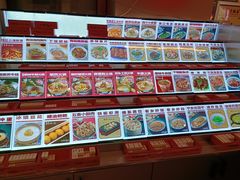 -地摊风云龙虾烧烤铺(润和国际店)