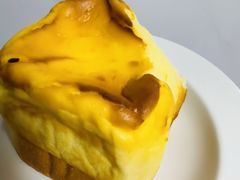 -银座仁志川·生吐司专门店(香港广场店)