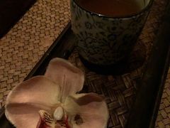 -海悦容庭SPA·按摩·推拿(埌西店)