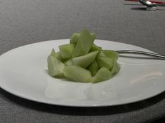 -虹御轩·传承江浙菜(虹桥店)