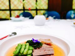 糟味拼盘-和记小菜(七宝店)