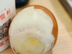 -金鼎轩(阜成门店)