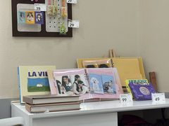 -海马体照相馆(广州新世界云门New park店)