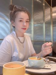 -瞬间漂亮·化妆造型(北滨路店)