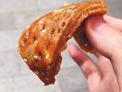 -香糯炎荞饼王(解放碑店)