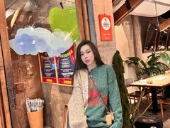 -三秋舍·梦幻岛(小西路店)