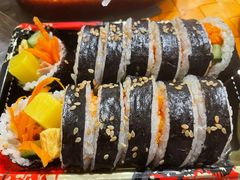 -师任堂韩式食品(总店)