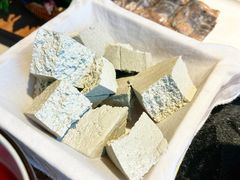 -巴奴毛肚火锅(广益哥伦布店)